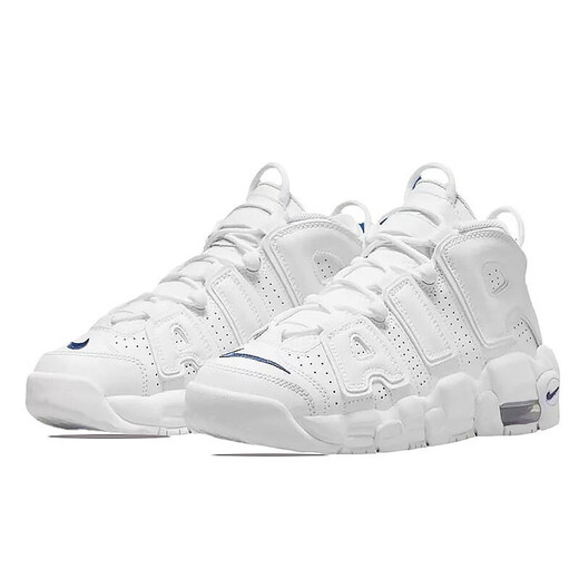 耐克（Nike）运动鞋女鞋 AirJordan11休闲鞋AJ11黑银大魔王25周年女子篮球鞋 DH9719-100 36