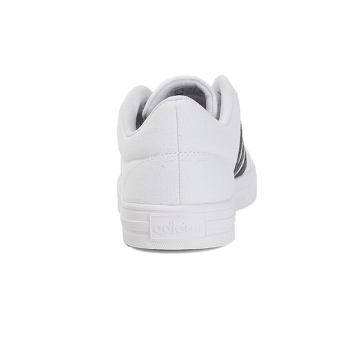 Adidas Casual мужская обувь женская обувь New Hoops2.0 Не скользит, устойчивая к износу, удобную и дышащую классическую спортивную обувь Neo AW3889/Summer Style 46