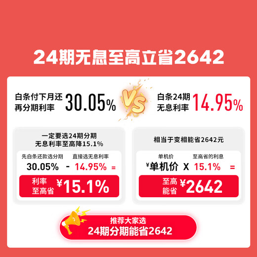 Canon r6 second generation 24-month interest-free mirrorless camera r62 r6mark2 National Bank full-frame portrait scenery macro animal sports professional digital high-definition travel unpacked + E6 original battery 24-month interest-free 24 yuan/day Package 1 memory card/camera bag/card color UV, etc. (no accident insurance)