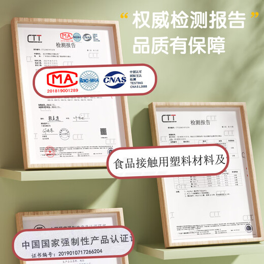 【304食品级真煮材质】欣格迷你厨房真煮全套装做饭小厨具过家家男女孩玩具真实煮饭可吃6-10岁28件套绿色