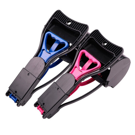 Chongdeduo Pet Dog Poop Pickup Large Extended Dog Poop Bag Pickup Bag Dog Poop Shovel Magic Pickup Poop Bag Dog Poop Shovel Folding Large Size (Length 60cm) Chongdeduo Pet Dog Poop Pickup Large Extended Dog Poop Bag Pickup Bag Dog Poop Shovel Magic Pickup Poop Bag Dog Poop Shovel Folding Large Size (Length 60cm)
