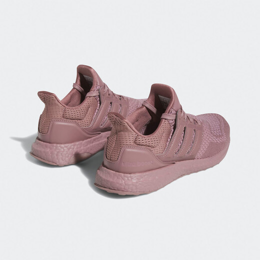 Adidas/adidas ultraboost 1,0 Männer und Frauen sind warme und leichte Rebound -Sportarten und lässige Laufschuhe GY9903 36