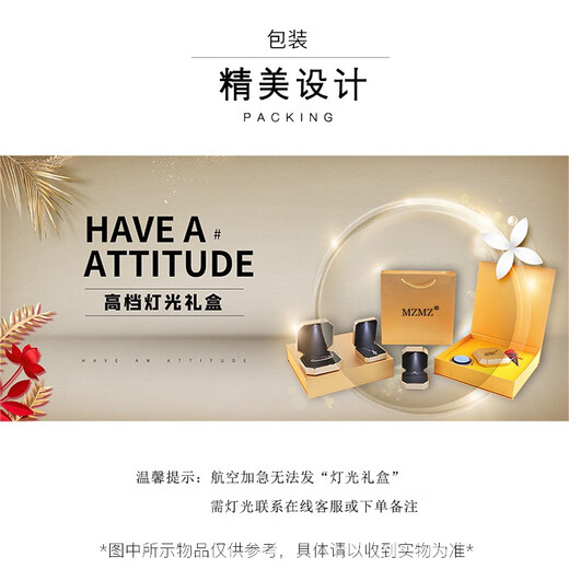 MZMZ Couple Ring PT950 Platinum French I Love You Simple Ring Confession to Girlfriend as Wife's Love Birthday Gift Single Ring Order Remarks Men's and Women's