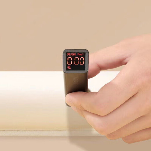 Yimeihuangting 45*56cm gauze paper salt-baked chicken pad paper barbecue paper parchment paper pad oven bread baking paper oil paper 50 pieces salt-baked chicken white gauze paper 50 pieces