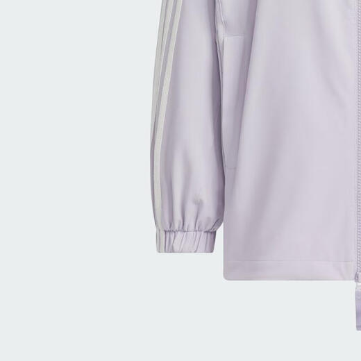 Adidas adidas [Sports] Women's DANCE JKT Jacket JI9767 S