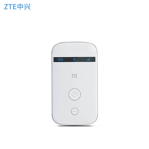 ZTE MF90C1 triple red 4g router inalámbrico Internet móvil montado en camión 4g acompañando WIFI portátil ZTE MF90C1 Telecom 4G3G2G/Unicom 4G3G