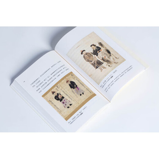 
[JD Express Next Day Delivery] From Seoul to Yanjing: The East Asian World in the Eyes of North Korean Envoys (15921780)