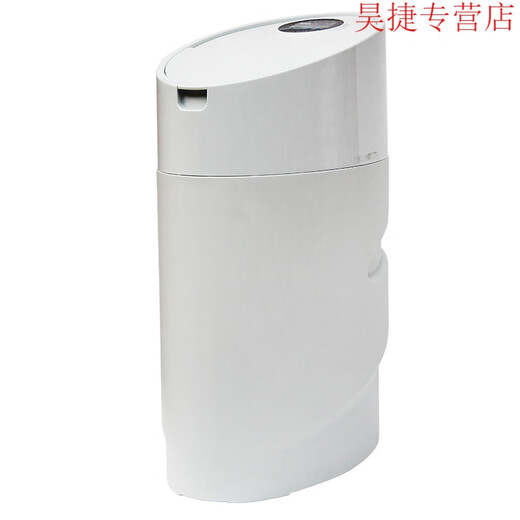 XMSJ Qinyuan Wasserreiniger großer Strömung FR800 Wasserqualität weicher Haushaltshaus -Gesamthausticher Wasserweichspüler Automatische Regeneration FSC691