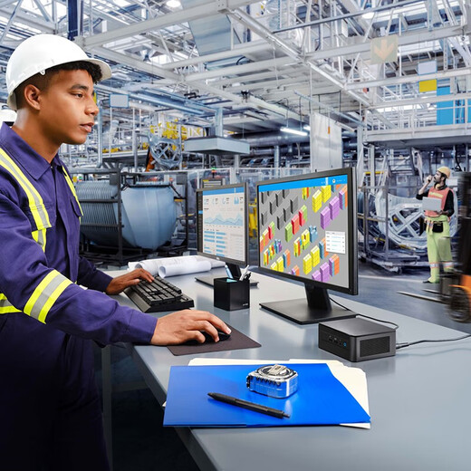 Intel ASUS NUC12WSHi7/NUC12WSHi5/NUC12WSKi7/NUC12WSKi5 Wall Street Canyon 12th generation Core 12 core 16 thread mini computer dual HDM Wall Street Canyon NUC12WSHi5 (thick version) barebones + 8G memory + 500G solid state