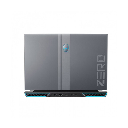 Thor 911 Waste Hunter/Hunting Blade Series 15.6-inch game office drawing design high-brush e-sports Chicken Eating Game Second-hand Laptop Thor 911 I5-7300H-1050 32g-1t solid state 95% new