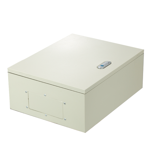 YONE indoor indoor export JXF foundation box distribution box household surface-mounted control box thickened electric control box waterproof power box strong electric box wiring box electrical box power cabinet customization foundation box 500*400*250