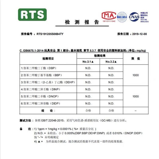 
Mamagnetic oil-free marker pen big head pen express logistics pen 701 extended ink pen wholesale red blue black blue 10 pieces