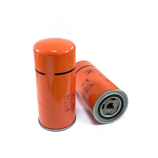 Screw air compressor maintenance accessories oil filter 1625165639blt15 1625185452 high pressure