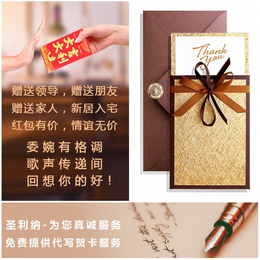 SHENGLINA American solid wood gramophone retro vinyl record player nostalgic national old-fashioned antique large speaker living room audio European record player cherry color copper speaker + subwoofer