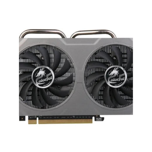 Nvidia gtx760 650 750ti 960 950 1050ti 1060 2G/4G/6G Tarjeta de gráficos por computadora de escritorio GTX660 2G GRAFICS CARD