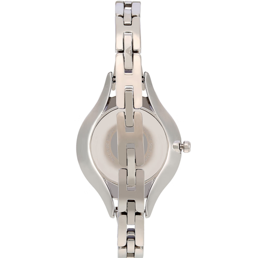 Emporio Armani elegante Nicho de cuarzo Reloj Simple Watch Gift AR11167 32 mm 42 mm