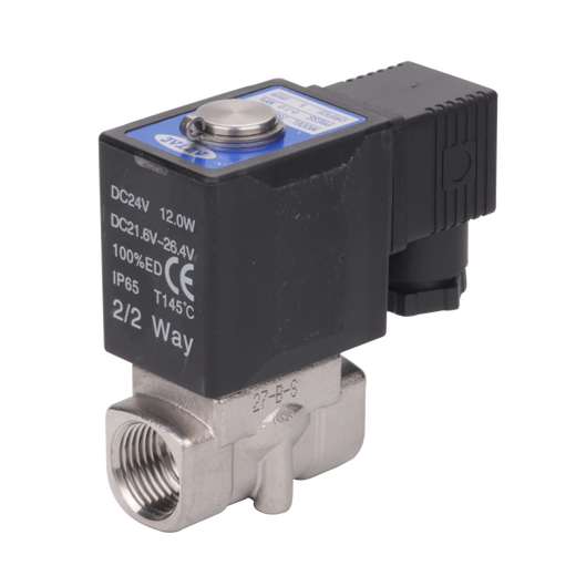 Yadeke 2S030-08 050-152S150-15 2S200-20 2S250-25/solenoid valve 2S050-15 AC220V 4 points caliber