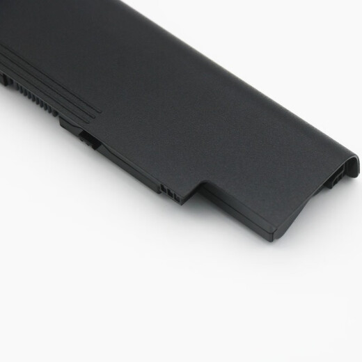 Suitable for Dell N4010 N4050 N5030 N5110 M5010 N4110 J1KND laptop battery