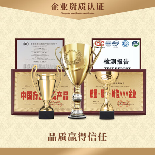 SHENGLINA American solid wood gramophone retro vinyl record player nostalgic national old-fashioned antique large speaker living room audio European record player cherry color copper speaker + subwoofer