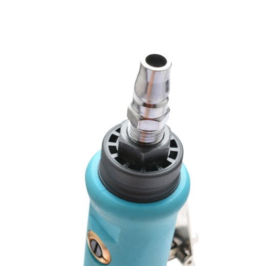 XMSJ气动砂带机 打磨机 风动砂光机 10*330mm/20*520mm砂带机 型10*330-BD-7170