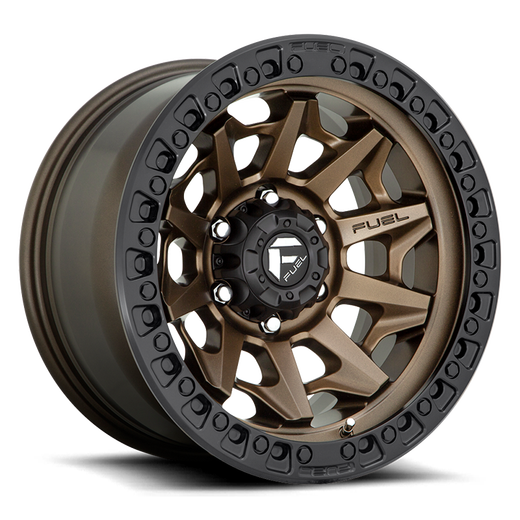 Tank XNXR 300 Wheel Fuel Wrangler Off-Road Modified FJ Prado Road Cruiser Raptor F150 Land Cruiser D694 17 pouces 9.0J