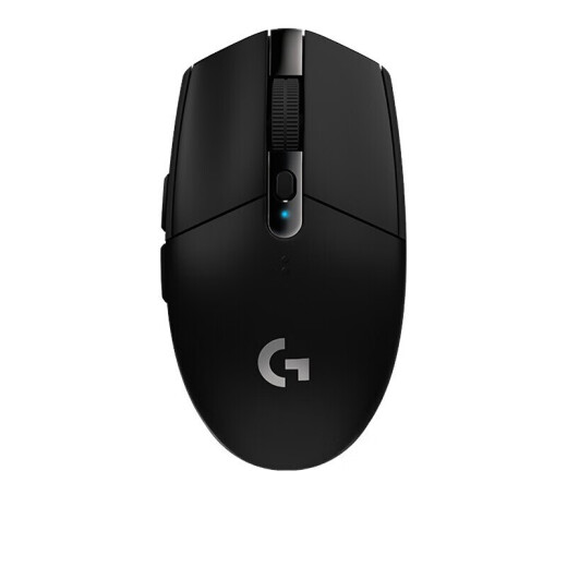 
Logitech K835 mechanical keyboard keyboard gaming mouse set G304 LIGHTSPEED wireless mouse PUBG FPS mouse League of Legends LOL chicken K835 blue axis + G304 black