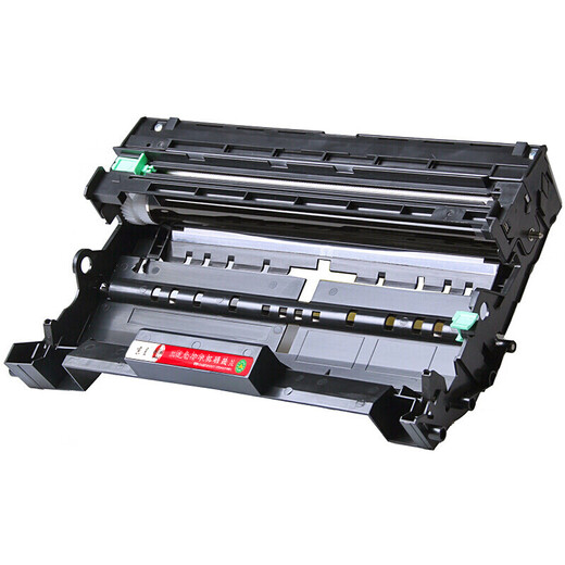 Jingcheng TN-3385/3335 powder box suitable for brothers HL-5440D 5445D 5450DN 6180DW toner cartridge [30000 pages] DR-3350 toner cartridge holder/imaging drum