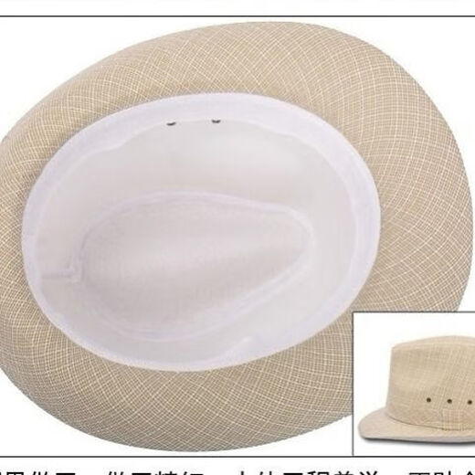 Sanbenqing summer men's hat spring and autumn middle-aged and elderly hats elderly hats breathable outdoor hats and cool hats dark gray 57CM