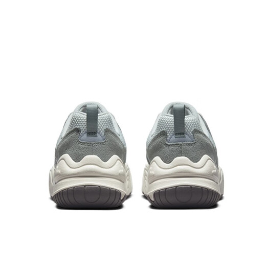 
Nike (NIKE) TECH HERA women's summer sports and casual shoes DR9761-001 35.5