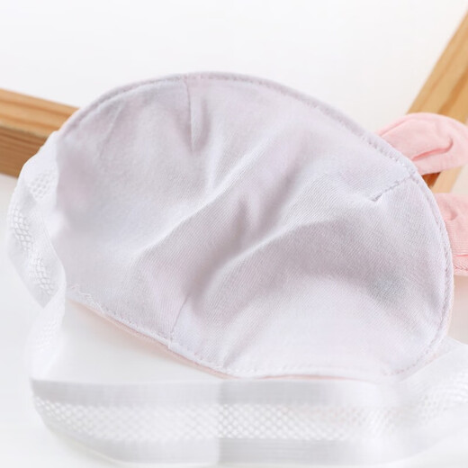 Benacey Baby Hut Sommer dünner Stil Männlicher und weiblicher Baby-Schutz Türkappe