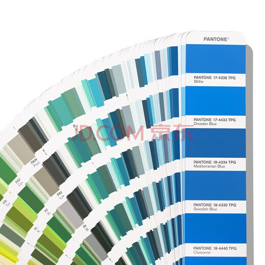 
Color Tong Cube A Font Help Spot Color Format Color Card 2188 Color Card Printing Designer Paint Pantone C Card 1601B International Standard Color Card National Standard Paint Color Card Sample Sample U Card Cmyk Color Card 110n Building Metal Color Scheme Plastic Art Paint Color Drawing Format Advertising Cloth Fabric Clothing Color Matching Tpg Color Card