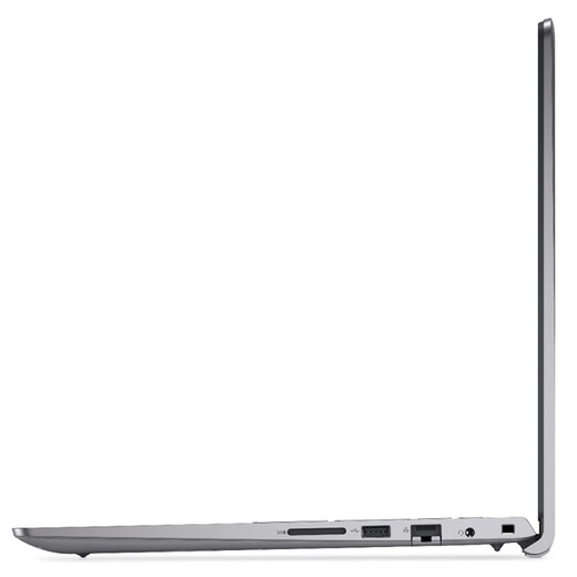 戴尔（DELL）成就15 3530 10核i7-1355U/32G内存/1TB固态/核显/15.6英寸120Hz屏商务办公上网学习笔记本定制款