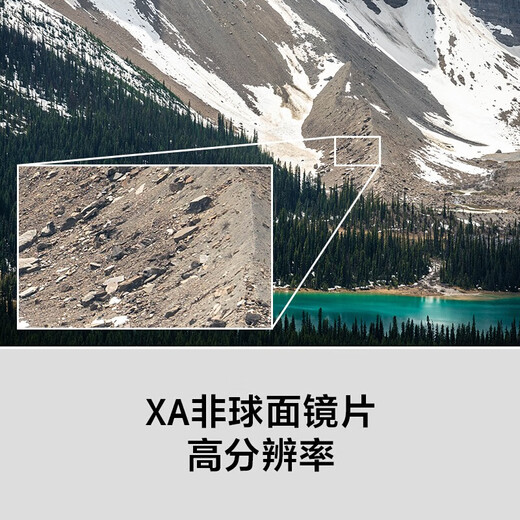 Sony (SONY) G Master full-frame mirrorless lens FE 70-200mm F2.8 GM OSS first generation official standard brand new unopened