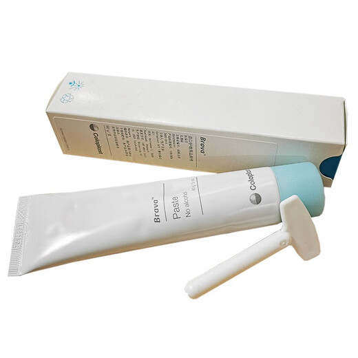 Kanglebao 12050 Утечка Paste Paste Accessories 12050 Brava Leakpone Paste 60G Один кусок утечки Pome Pocket Paste 12050 (1 кусок)