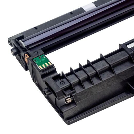 科思特 K DR328U 鼓架 黑色（适用Lanxum GA3032dn/GA7029dn/SP1800/GA7030DN/GB3031dn）12000页 专业版