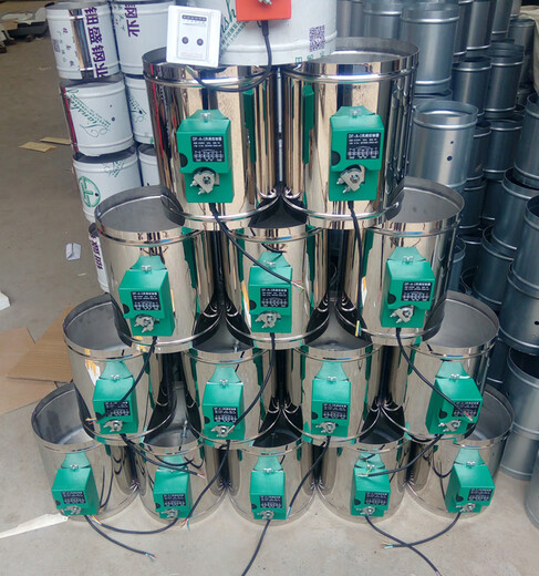 1 cow electric air valve actuator controller air volume regulating valve actuator t regulating valve ventilation valve fire damper 1 cow 220v