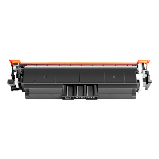 圣美嘉适用佳能MF756Cx硒鼓LBP673Cdn/Cdw 674Cx激光打印机墨盒MF752Cdw圣美嘉 CRG-069【真芯片】 标准黑色