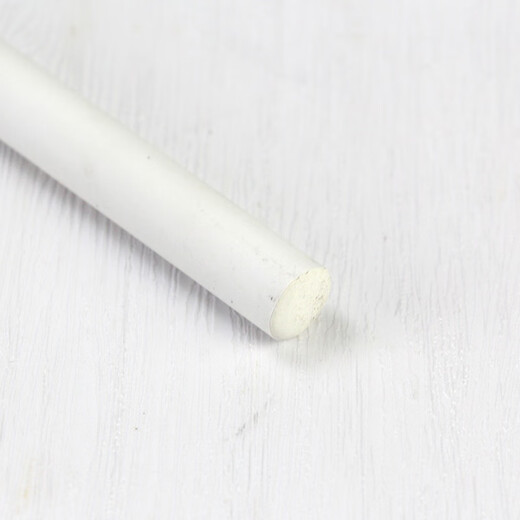 GJ外热式电烙铁芯内热云母陶瓷发热芯电洛铁芯大功率长寿恒温发热芯 MT-3927H（内热70W）