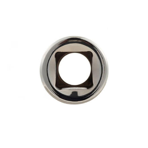 
SATA 12.5MM series 12 corner sleeve 8mm-32mm optional Dafei manual sleeve 10MM 13601 Chrome vanadium steel