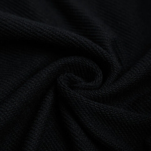 耐克（NIKE）运动裤男装夏季新款篮球训练舒适时尚休闲裤直筒裤长裤DA9895-010 DA9859-010 M