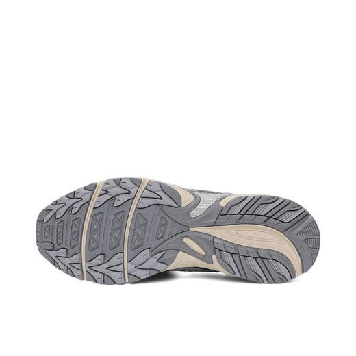 asics【滔搏运动】亚瑟士中性GEL-KAHANA TR V3AT跑步鞋 1203A418-020 36