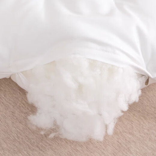 Antarctica Class A Doudou Children's Pillow Pillow Core for Primary School Students Dormitory for 6 Years and Over Kindergarten 3-Year-Old Baby Soothing Pillow Red Tulip Pillow Core + Pillow Case -30x502 Antarctica Class A Doudou Children's Pillow Pillow Core for Primary School Students Dormitory for 6 Years and Over Kindergarten 3-Year-Old Baby Soothing Pillow Red Tulip Pillow Core + Pillow Case -30x502