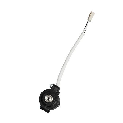 
Suitable for Deli 3881 3888 3876A 3875 33669 Financial Riveting Pipe Binding Machine Heating Riveting Head Press Riveting Hot Melting Head Perming Head 3888 Top Riveting Head (No Tutorial)