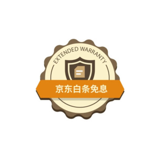 Luxury Pearls in Stock Sparkling Luxury Pearls for Free 03 1