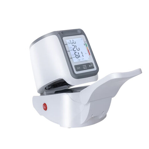 柯氏音法电子血压计家用测量仪高精医院医用专用正品 CH-S693L