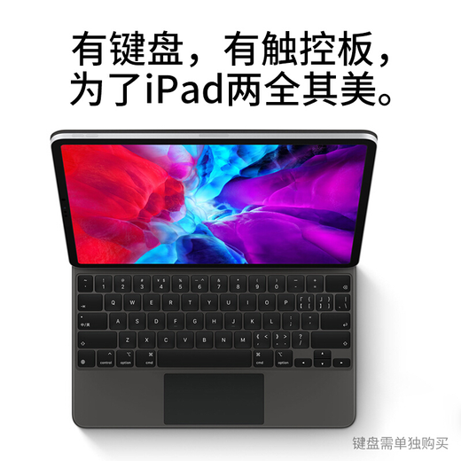 Подержанный 95 новый Apple iPad подержанный планшет Apple 2017-22 Pro Air mini подержанный планшет 18 iPad 6-го поколения-128g-(9,7 дюйма)