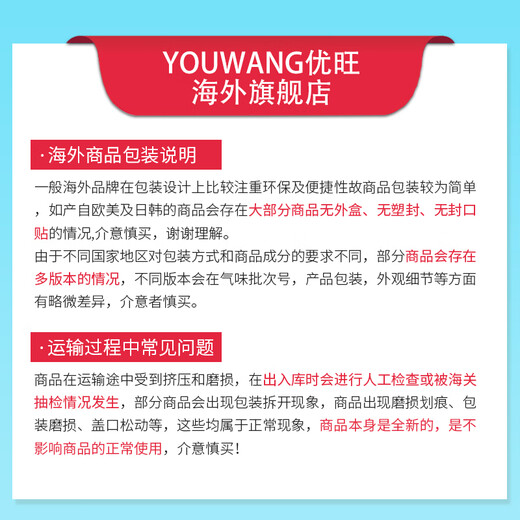 乐高【保税】哈利波特系列积木儿童益智玩具 儿童节生日礼物 陋局 75980巢穴攻击（1047颗粒）