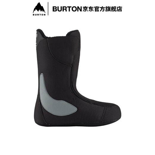 BURTON Burton official men's RULER BOA ski boots cushioning widened version master veneer 214261 21426100001 41.5