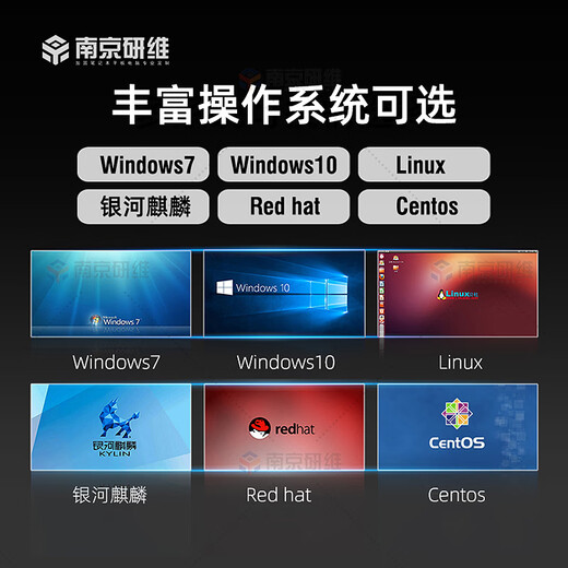 Yanwei three-proof 14-inch ruggedized laptop | 15.6-inch three-proof laptop | rugged industrial-grade notebook | rugged computer outdoor field portable (E478) i7-8550U+16G+1TSSD win10 professional version