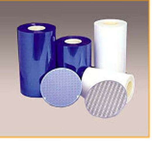 Nitto blue film/NITTO cutting protective film, SPV224SRB/SPV225RB/KL680RB/SPV214RT Nitto blue film SPV224SRB 300mm*100M